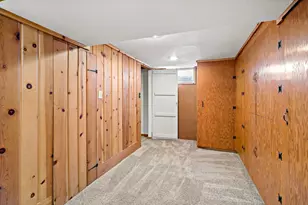 1552 Hoyt Ave E, Saint Paul, MN 55106 - Photo 23