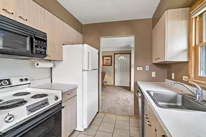 1552 Hoyt Avenue E, Saint Paul, MN 55106 - Photo 11