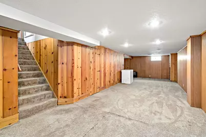 1552 Hoyt Avenue E, Saint Paul, MN 55106 - Photo 19