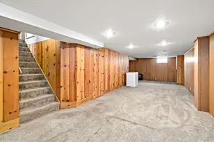 1552 Hoyt Ave E, Saint Paul, MN 55106 - Photo 19