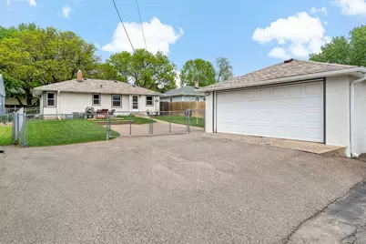 1552 Hoyt Avenue E, Saint Paul, MN 55106 - Photo 31