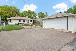 1552 Hoyt Ave E, Saint Paul, MN 55106 - Photo 31