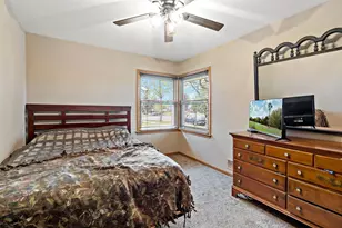 1552 Hoyt Ave E, Saint Paul, MN 55106 - Photo 15