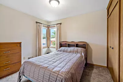 1552 Hoyt Avenue E, Saint Paul, MN 55106 - Photo 13