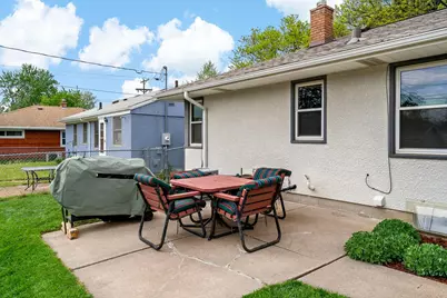 1552 Hoyt Avenue E, Saint Paul, MN 55106 - Photo 27