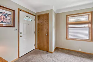 1552 Hoyt Ave E, Saint Paul, MN 55106 - Photo 17