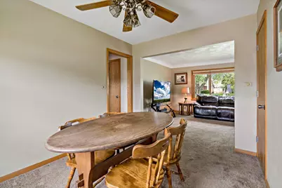 1552 Hoyt Avenue E, Saint Paul, MN 55106 - Photo 7