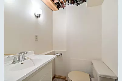 1552 Hoyt Avenue E, Saint Paul, MN 55106 - Photo 25