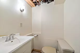 1552 Hoyt Ave E, Saint Paul, MN 55106 - Photo 25
