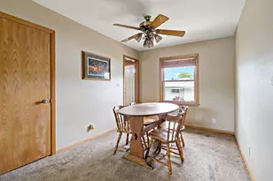 1552 Hoyt Ave E, Saint Paul, MN 55106 - Photo 5