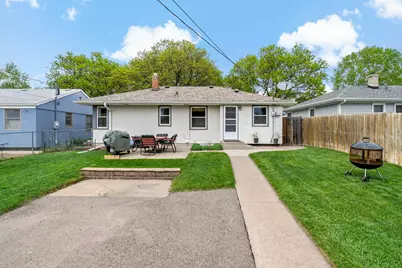 1552 Hoyt Avenue E, Saint Paul, MN 55106 - Photo 29