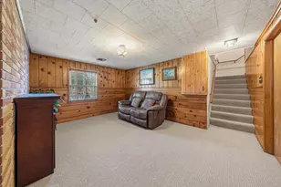 808 Hillcrest Dr, Montgomery, MN 56069 - Photo 31