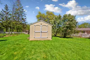 808 Hillcrest Dr, Montgomery, MN 56069 - Photo 47