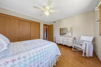 808 Hillcrest Drive, Montgomery, MN 56069 - Photo 29