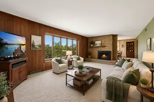 808 Hillcrest Dr, Montgomery, MN 56069 - Photo 11