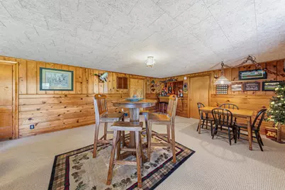 808 Hillcrest Drive, Montgomery, MN 56069 - Photo 35