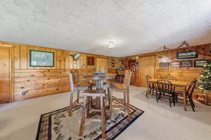 808 Hillcrest Dr, Montgomery, MN 56069 - Photo 35