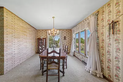 808 Hillcrest Drive, Montgomery, MN 56069 - Photo 13