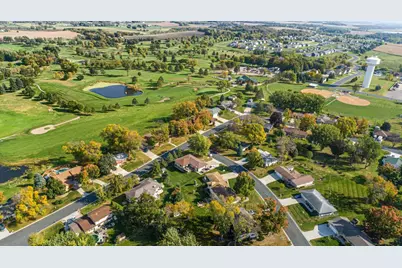 808 Hillcrest Drive, Montgomery, MN 56069 - Photo 55