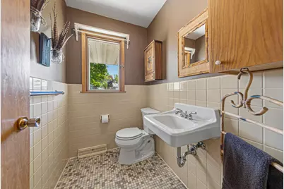 808 Hillcrest Drive, Montgomery, MN 56069 - Photo 17