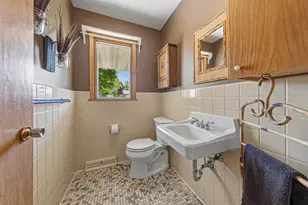 808 Hillcrest Dr, Montgomery, MN 56069 - Photo 17