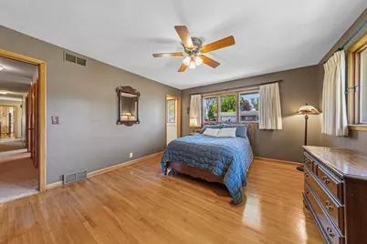 808 Hillcrest Drive, Montgomery, MN 56069 - Photo 23