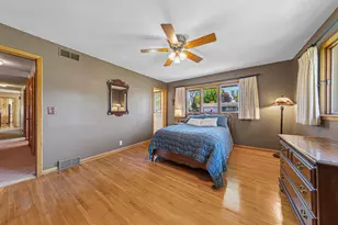 808 Hillcrest Dr, Montgomery, MN 56069 - Photo 23