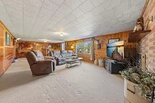 808 Hillcrest Dr, Montgomery, MN 56069 - Photo 33
