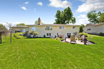 808 Hillcrest Drive, Montgomery, MN 56069 - Photo 45