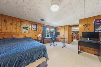 808 Hillcrest Drive, Montgomery, MN 56069 - Photo 39