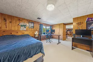 808 Hillcrest Dr, Montgomery, MN 56069 - Photo 39