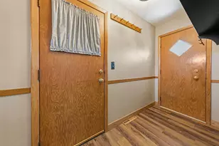 808 Hillcrest Dr, Montgomery, MN 56069 - Photo 17