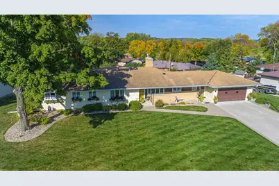 808 Hillcrest Drive, Montgomery, MN 56069 - Photo 49