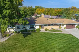 808 Hillcrest Dr, Montgomery, MN 56069 - Photo 49