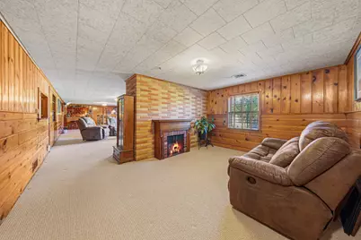 808 Hillcrest Drive, Montgomery, MN 56069 - Photo 31