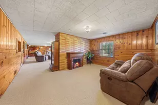 808 Hillcrest Dr, Montgomery, MN 56069 - Photo 31