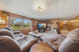 808 Hillcrest Dr, Montgomery, MN 56069 - Photo 33