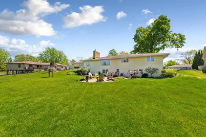 808 Hillcrest Drive, Montgomery, MN 56069 - Photo 47