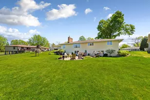 808 Hillcrest Dr, Montgomery, MN 56069 - Photo 47