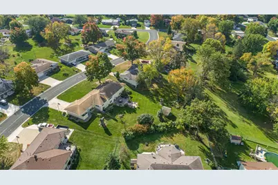 808 Hillcrest Drive, Montgomery, MN 56069 - Photo 53