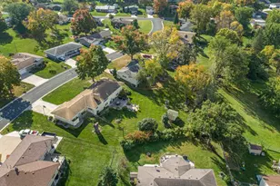 808 Hillcrest Dr, Montgomery, MN 56069 - Photo 53