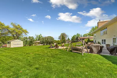 808 Hillcrest Drive, Montgomery, MN 56069 - Photo 49
