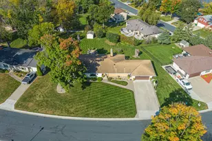 808 Hillcrest Dr, Montgomery, MN 56069 - Photo 51