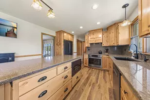 808 Hillcrest Dr, Montgomery, MN 56069 - Photo 7