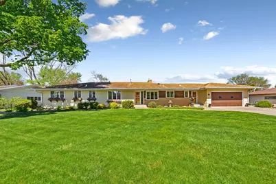 808 Hillcrest Drive, Montgomery, MN 56069 - Photo 41