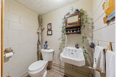 808 Hillcrest Drive, Montgomery, MN 56069 - Photo 39