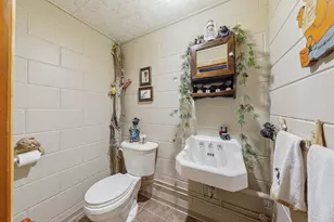 808 Hillcrest Dr, Montgomery, MN 56069 - Photo 39