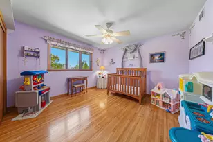 808 Hillcrest Dr, Montgomery, MN 56069 - Photo 25