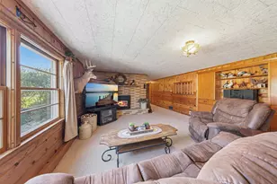 808 Hillcrest Dr, Montgomery, MN 56069 - Photo 35