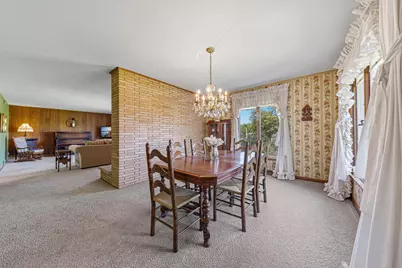 808 Hillcrest Drive, Montgomery, MN 56069 - Photo 15